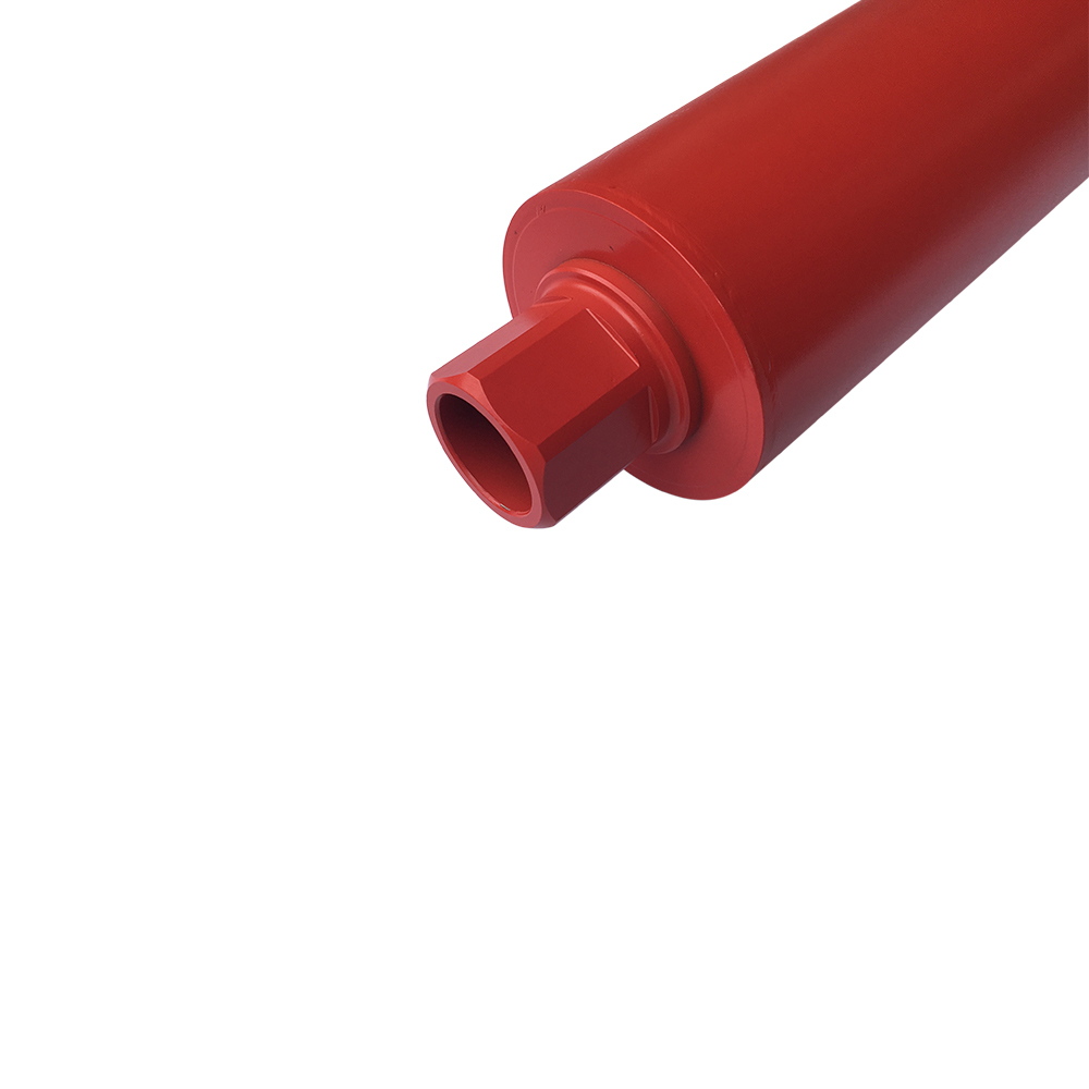 4-1/4” Wet Diamond Core Drill Bit for Concrete Granite Coring 1-1/4”-7 Arbor