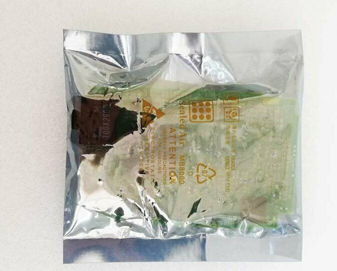 One New Circuit Board For FANUC A20B-3300-0818 Free Shipping