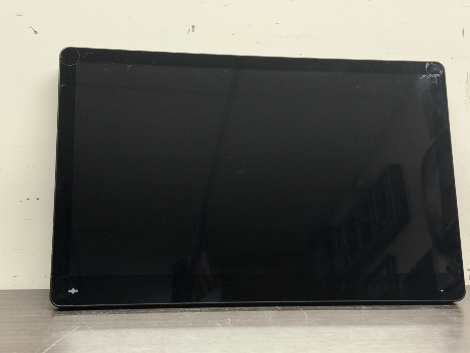 Beetronics BEE13TS7 13” Touchscreen Monitor (Power Tested) – A364