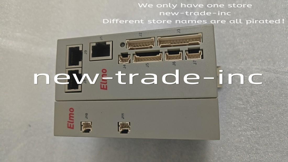 1PCS BAS-5/230-4