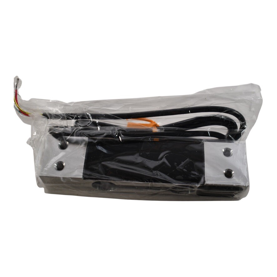 NEW HT Sensor Technology TAL201A 3kg waterproof parallel beam type load cell sen