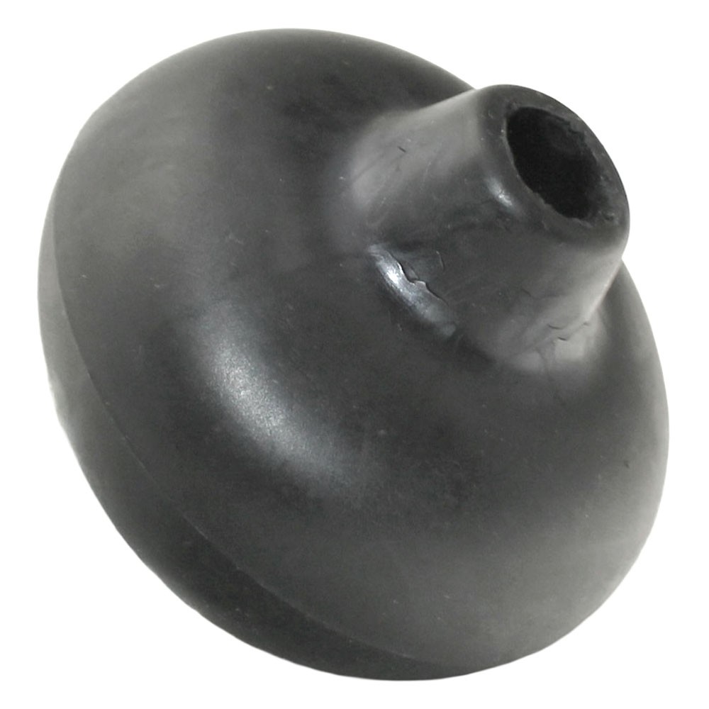 GEAR SHIFT BOOT for Cockshutt Co-op 30 40 50 E4 E2 E5 Tractors