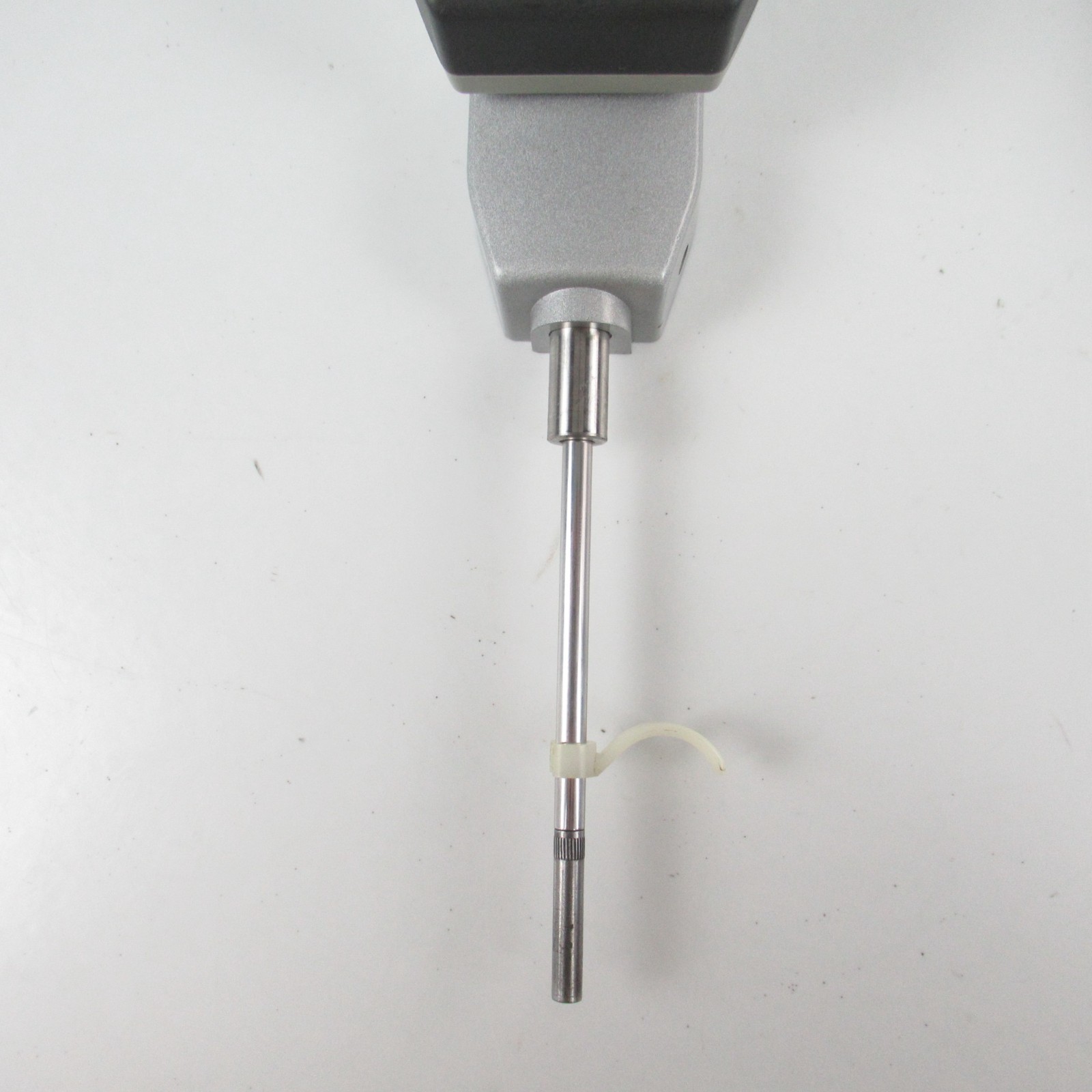 MITUTOYO ID-F150E 0-2″ ABSOLUTE DIGITAL INDICATOR 543-554-1 – DEFECTIVE