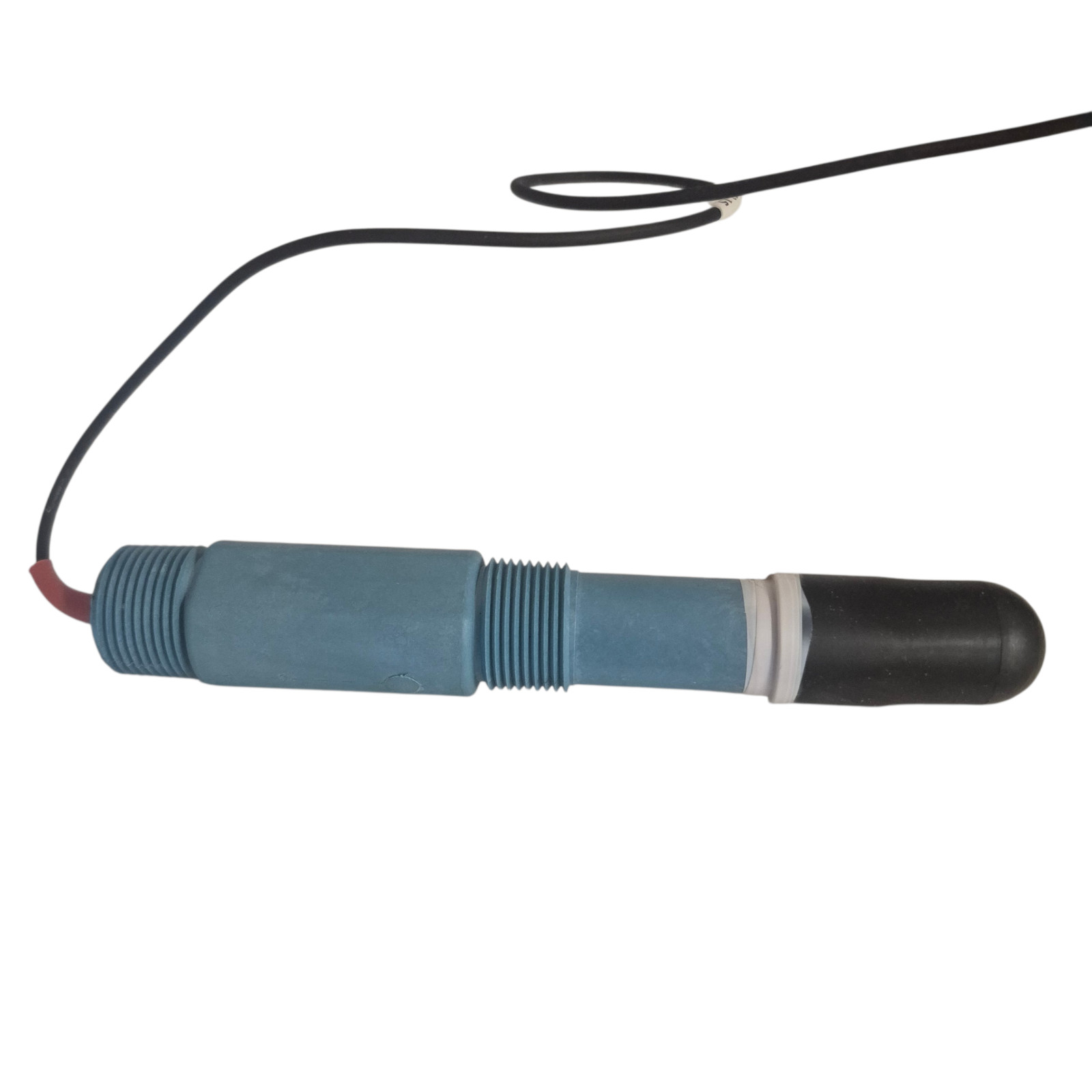 Omega PHE-7353-15 Industrial pH Electrode Sensor 3/4″ MNPT Submersible Probe NEW
