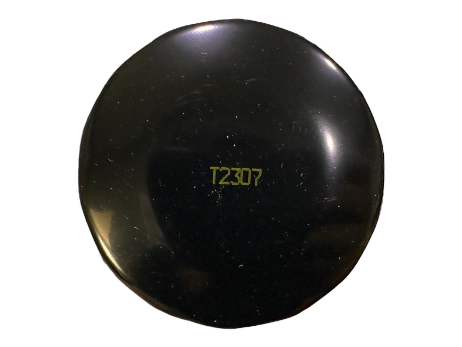 TGB 924153 Oil Filter New Genuine Filter TGB Blade, Target, Argo xplorer.