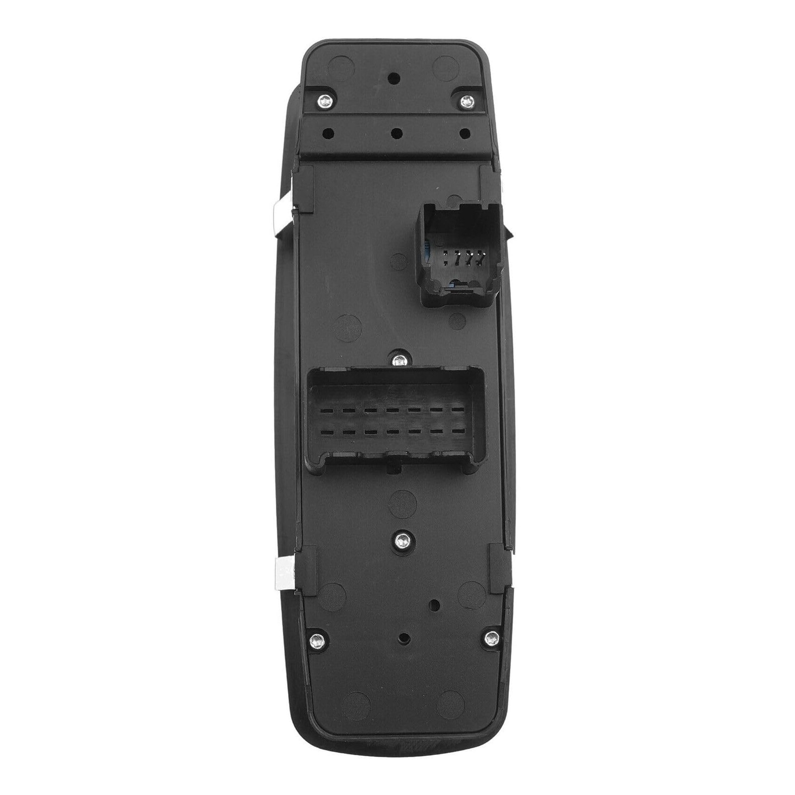 Window Switch 3 Pin Dodge Ram 1500/3500 3.7/4.7/5.7/6.7L 11-12 Left Front Female