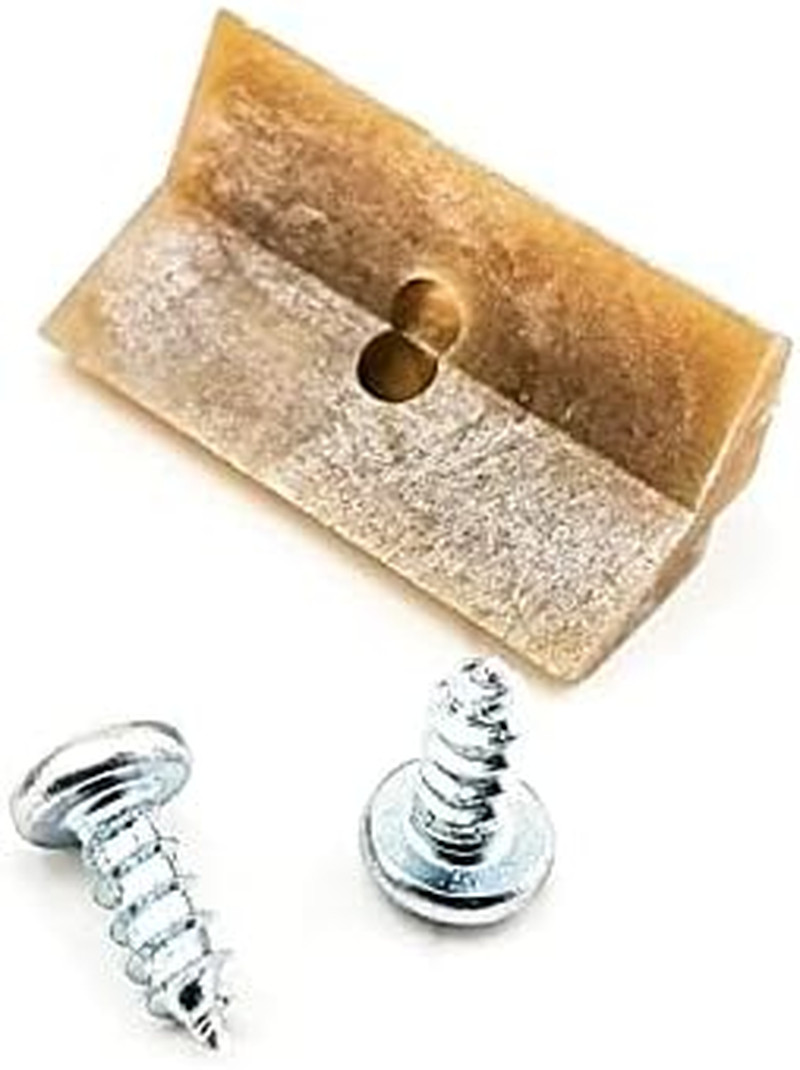 Replacement Teeth Blade Kit for Gator Cable Prep Conductor Tool Carbide Set