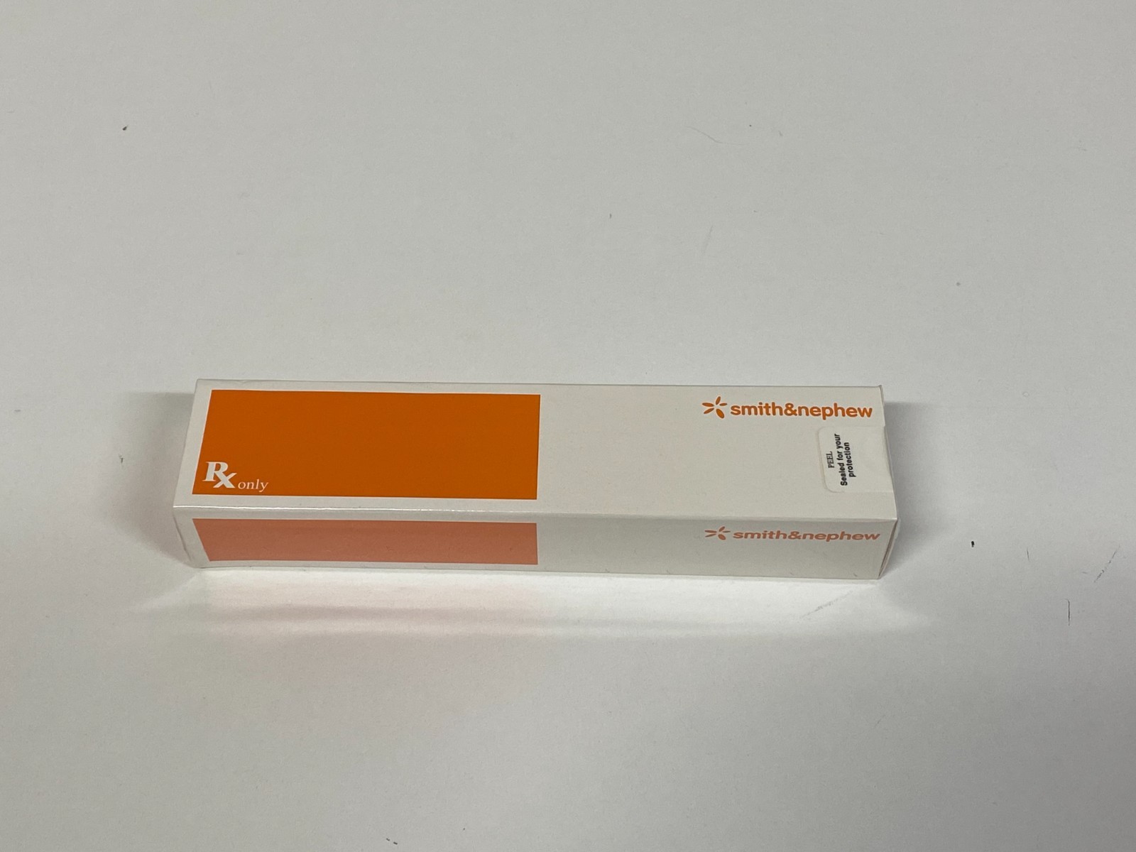 Box of 6 Smith & Nephew Point K-Wire 71161012 Exp.2026-03 to 2026-11 (*K40*)