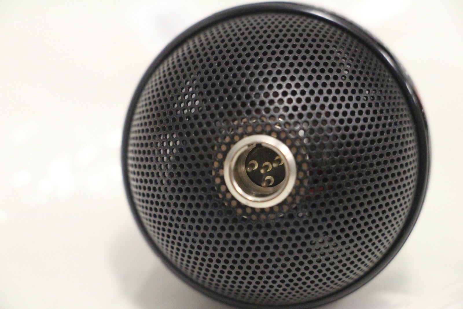NEW Polycom 2201-23773-001 HDX CMA Ceiling Microphone