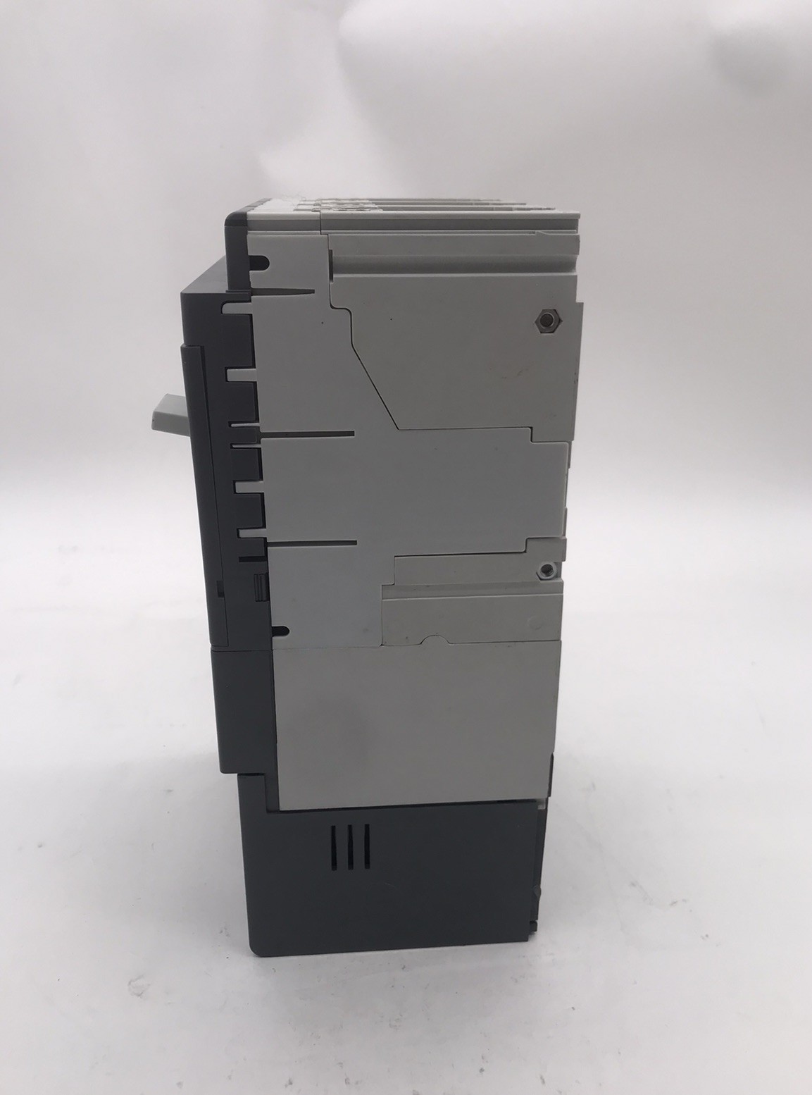 HOUSTON STOCK ABB XT5NU340ABNF000XXX XT5N 400 A REFURBISH FREE 2 DAY AIR BUY NOW