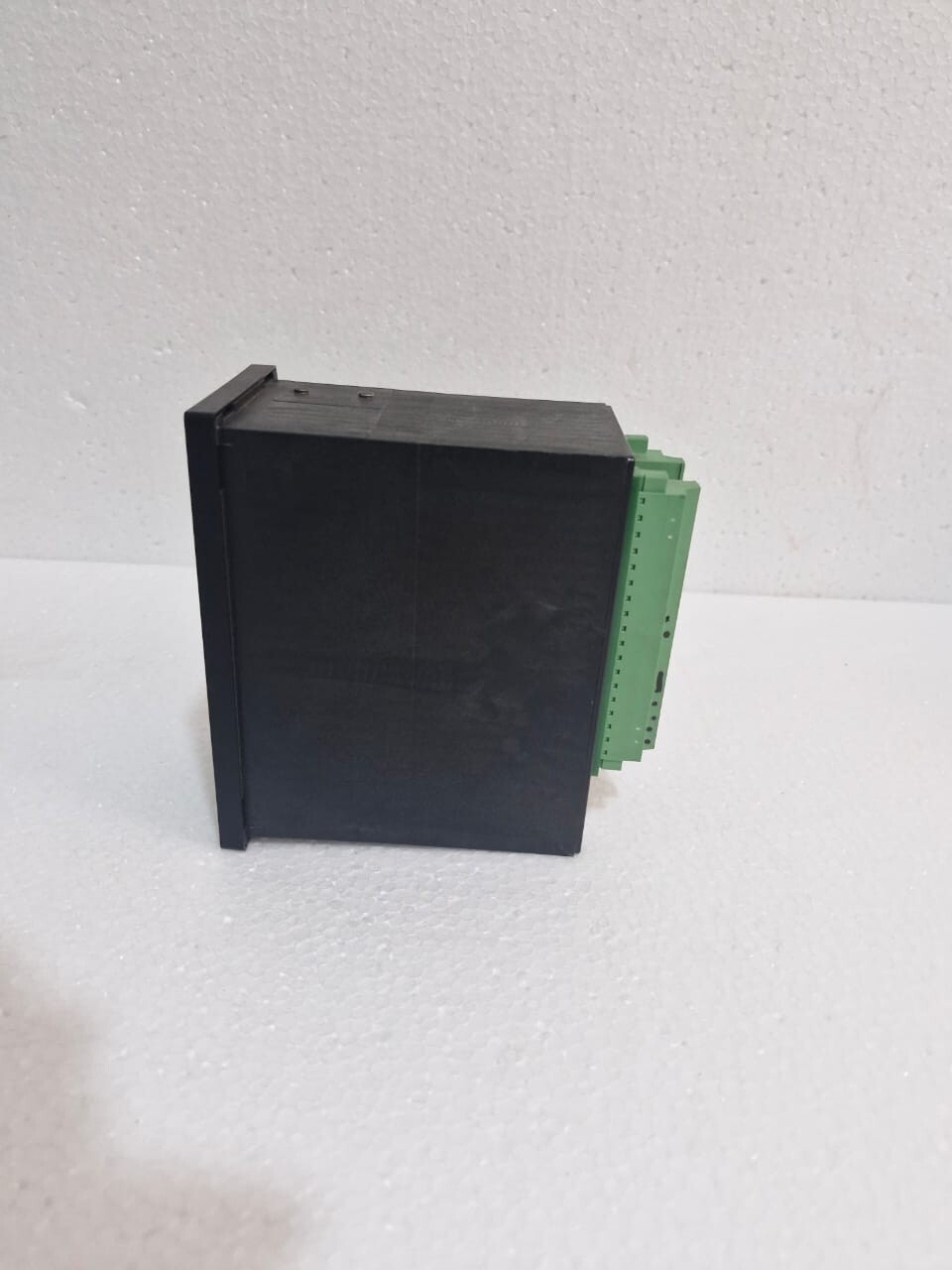 PLEIGER ELEKTRONIK 362MC MULTIFUNCTION CONTROLLER 230VAC