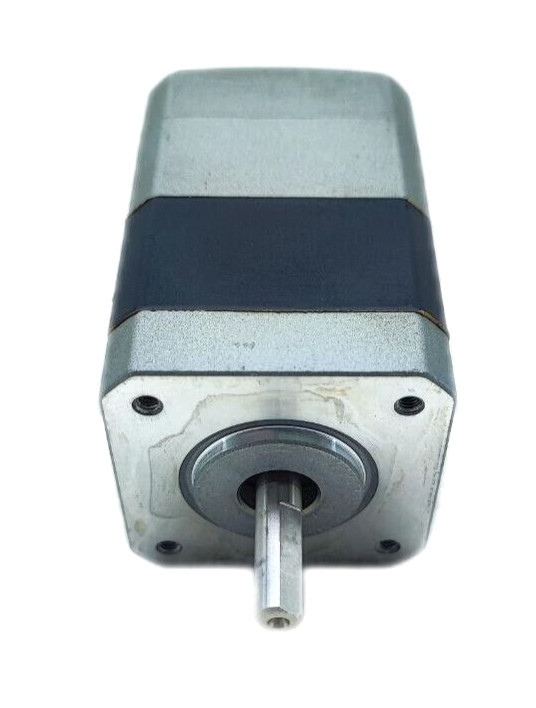 ORIENTAL MOTOR ARM46AK 1.65 IN. (42 MM) CLOSED LOOP STEPPER MOTOR