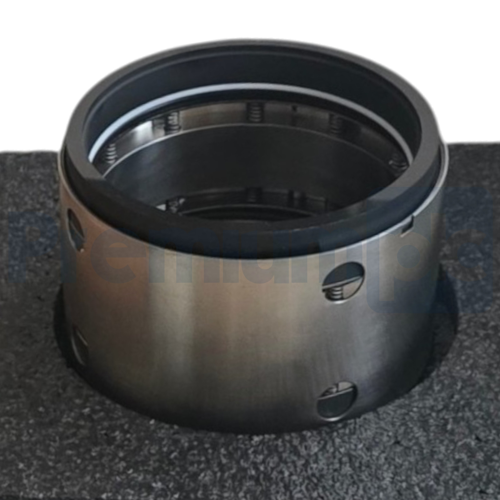 John Crane Type 8-1T 4.500″ Double Mechanical Seal Assembly C20169 1056557