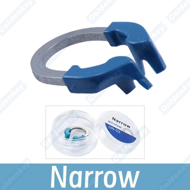 Dental Matrix Tweezer Matrices Plier/Forcep Fit Garrison Composite Restorations