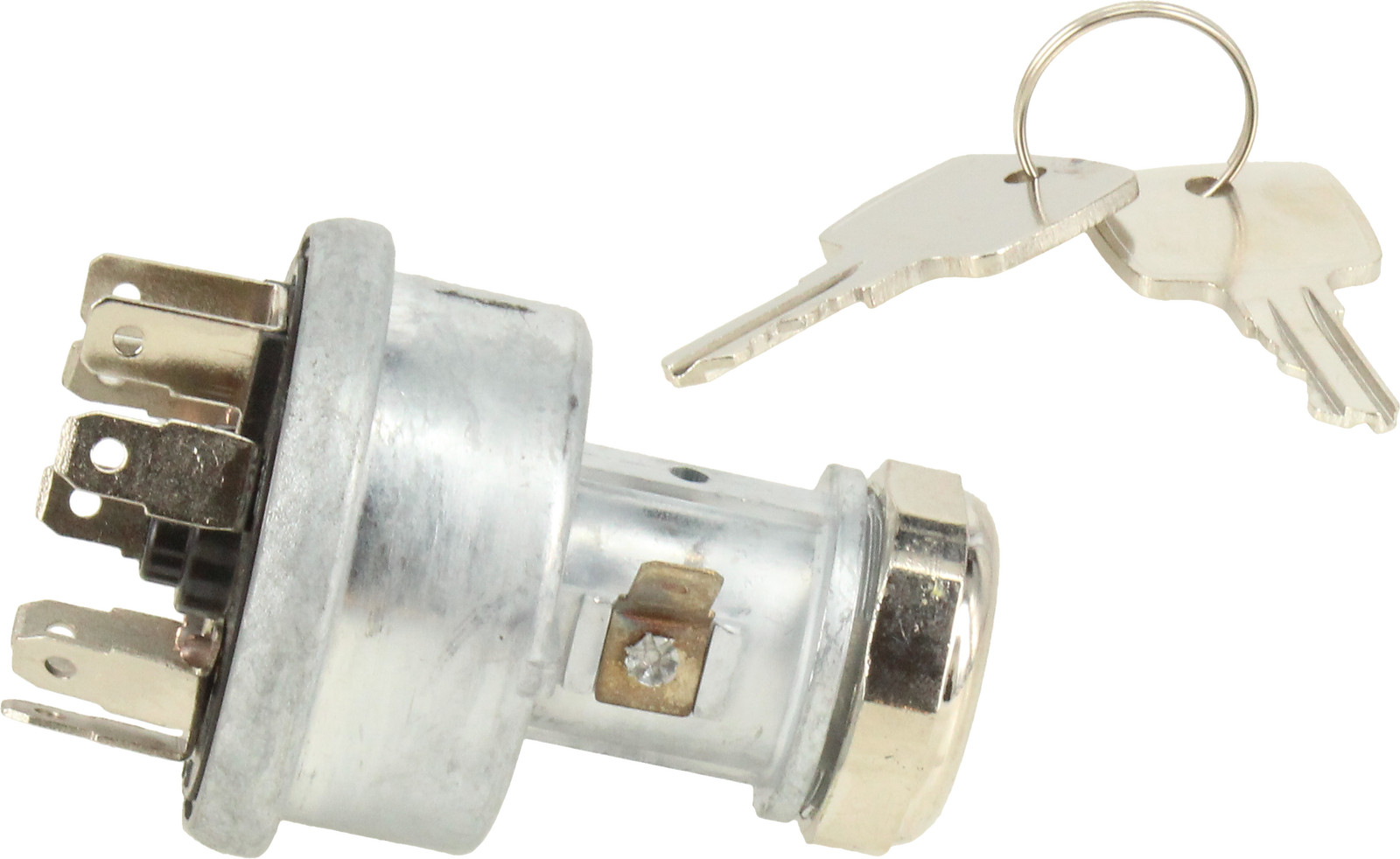 Rotary Switch RE45963 fits John Deere 5715 6100B 6110B 6300 6500 6600 6605 7500