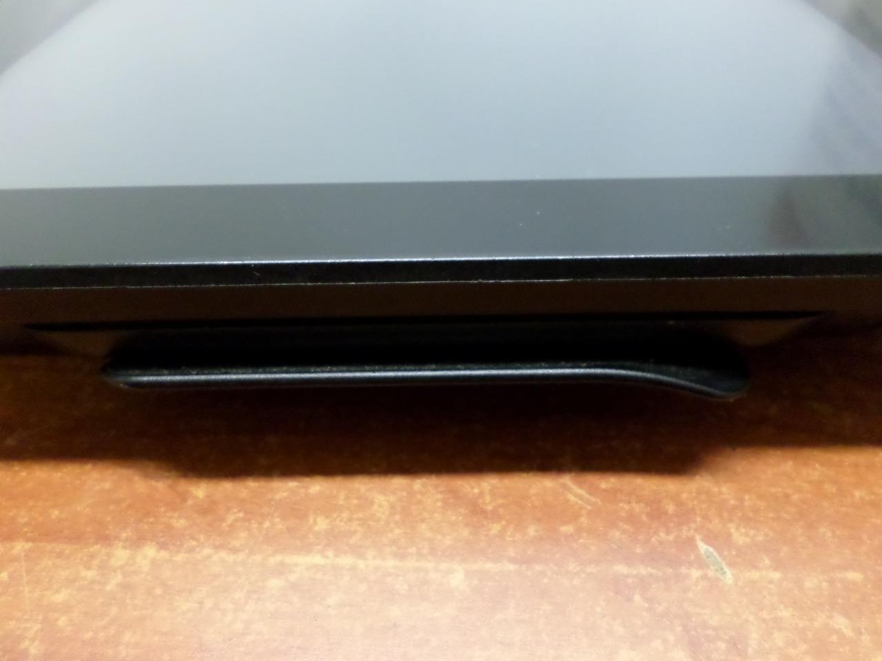 Micros Oracle Workstation 6 Terminal 7321804 (Only)