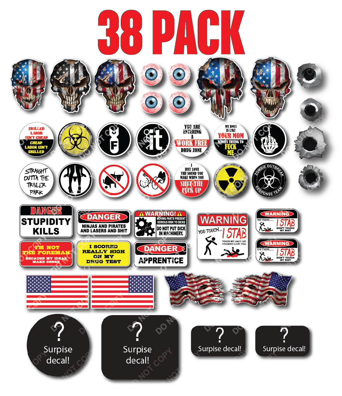 Hard Hat Sticker Electrician Construction Lineman Helmet Decal Funny Ibew Tool