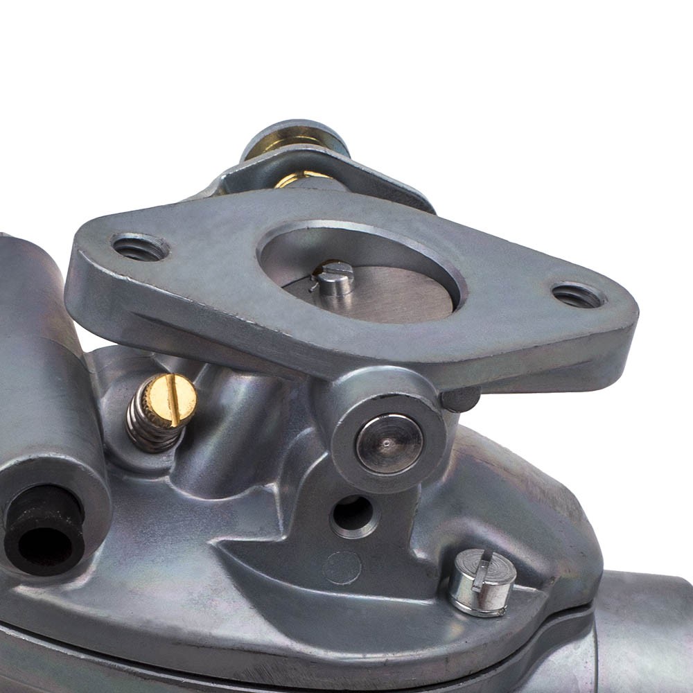 Carburetor Replaces For IH-Farmall Tractor A AV B BN C Super Carb 352376R92