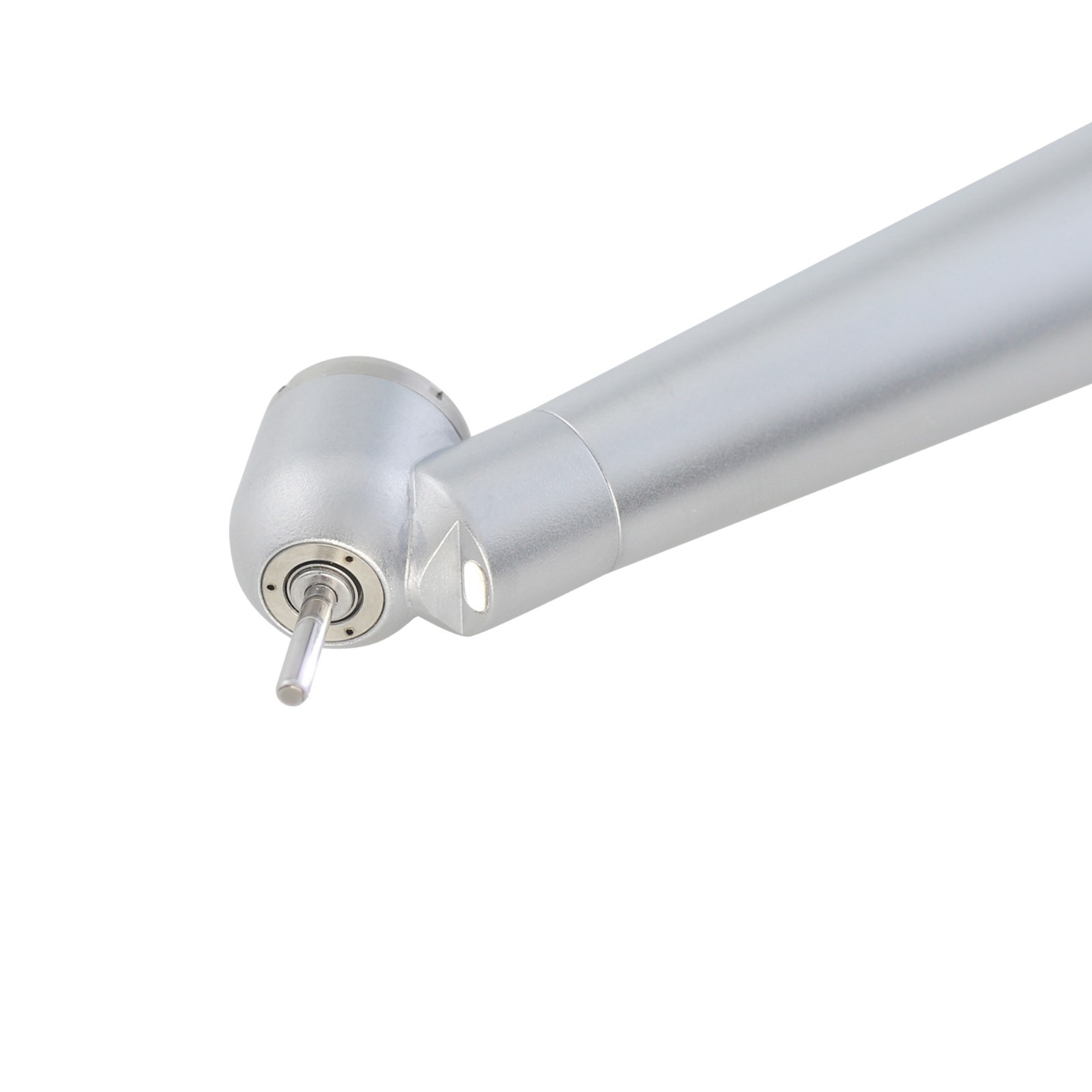 BEING Dental 45 Degree Handpiece Surgical Fiber Optic LED K MULTIflex NSK 303PBQ