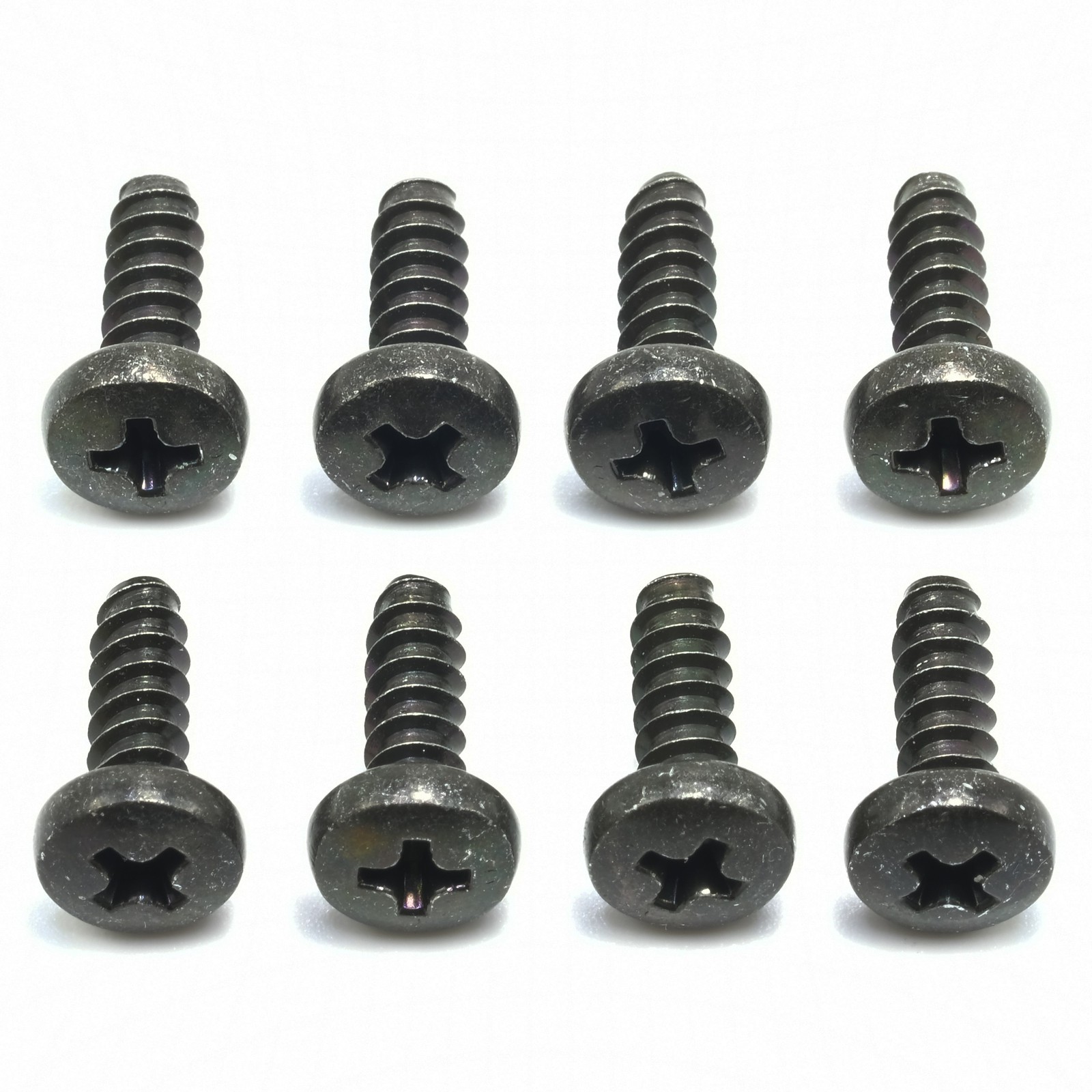 Pedestal Base Stand Screws for Samsung UN50H6203AF, UN50H6350AF, UN50H6400AF