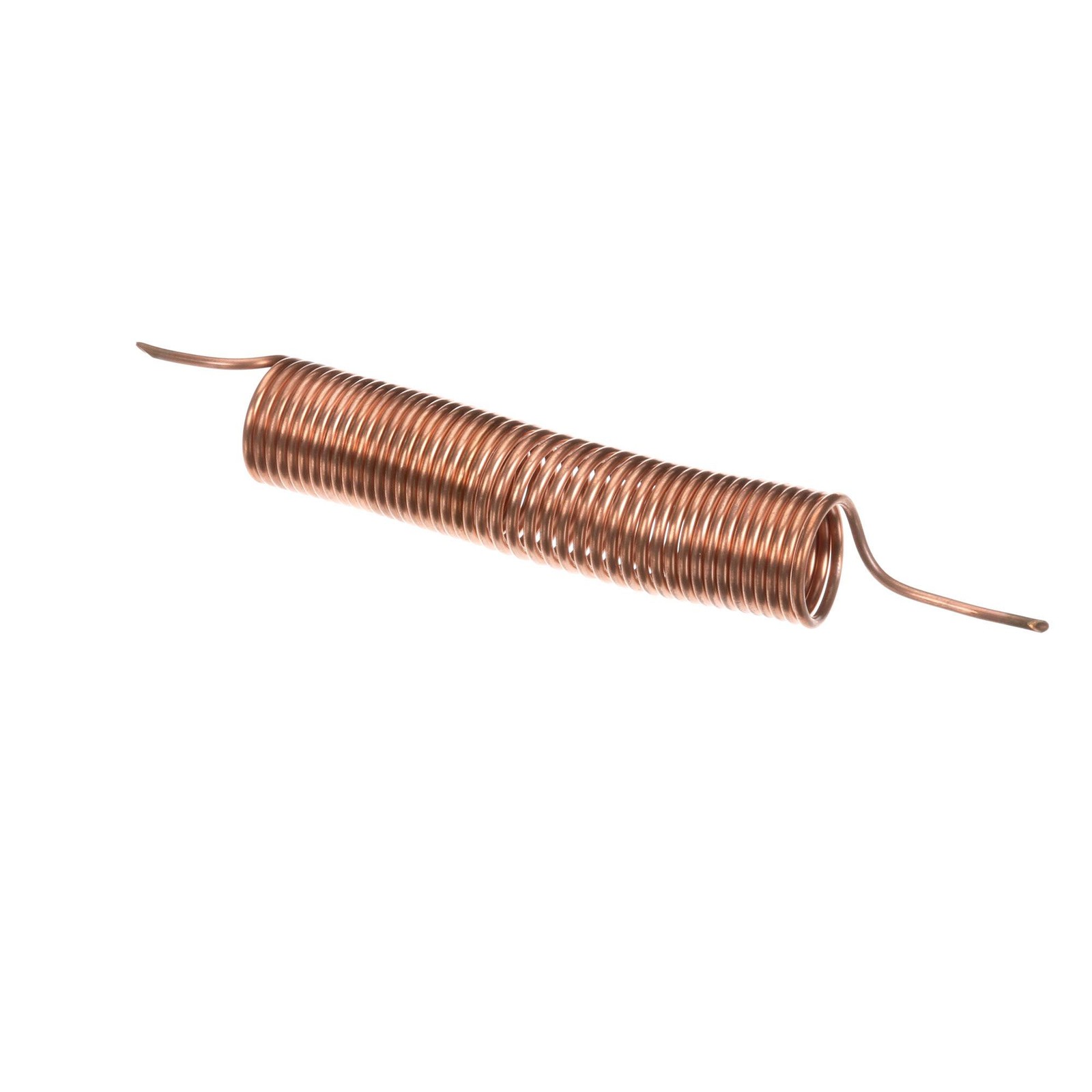 Fagor Commercial Cap Tube 0.042 X 9 Ft 12191915 – Genuine OEM Replacement Part