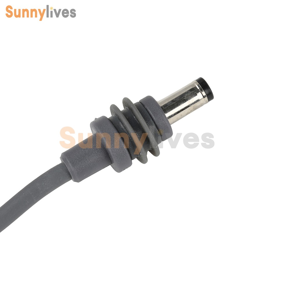 DC 12V24V to DC 30V 3.5A Power Cord Converter Boost Conversion Module Waterproof