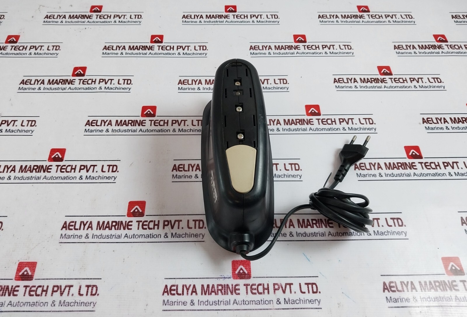 CIS GA-01 Grampeador Eletrico/ Electric Stapler 110v-120v Ac 60hz 2.0A 25 Sheet
