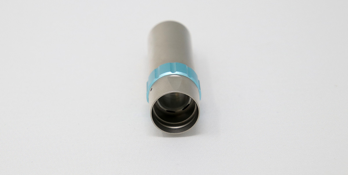 STAR Titan 3 Motor 20K HANDPIECE 1 Year Warranty Quick Free USA Ship