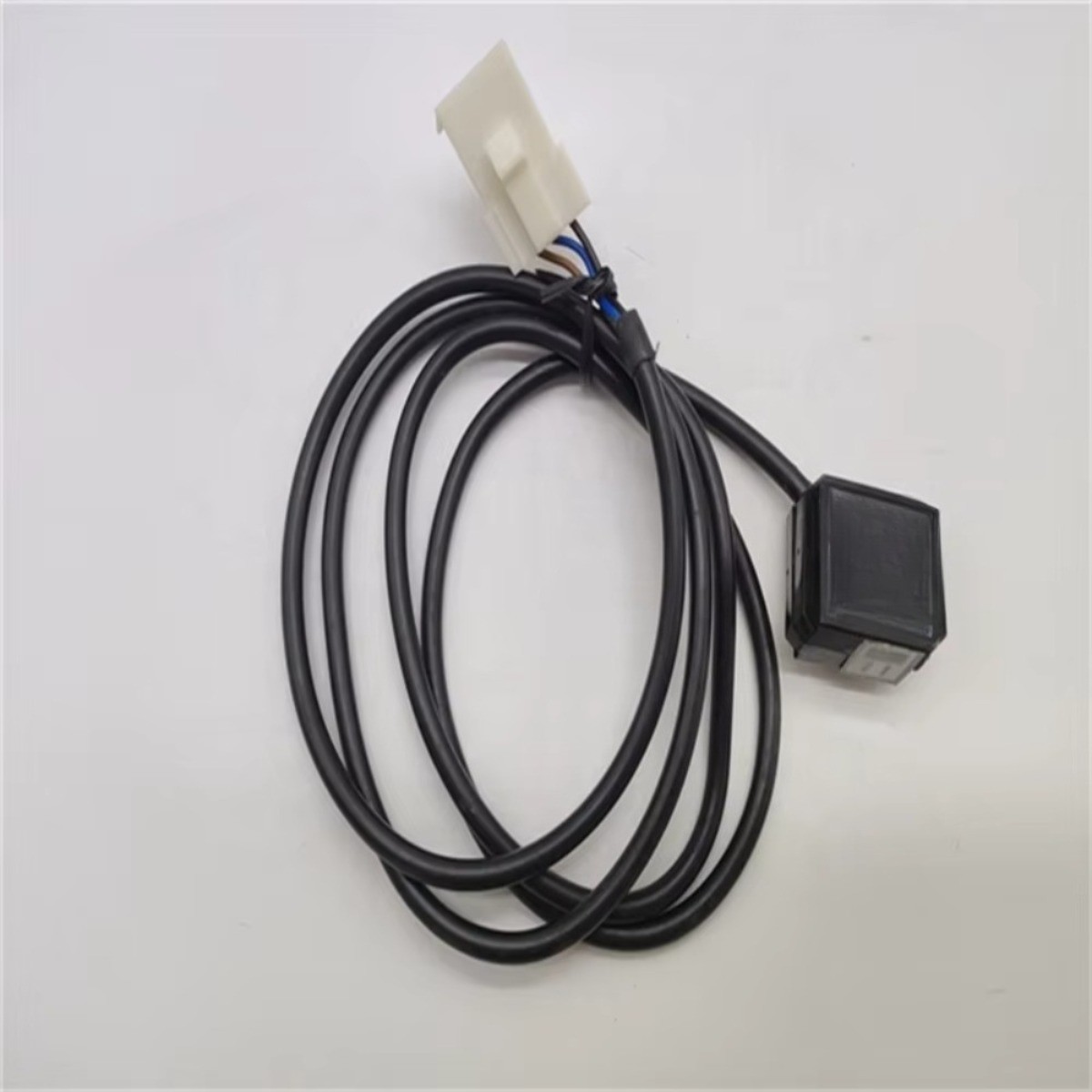 Sensor 00.783.0388 for Offset Printing Machine Spare Parts Replacement
