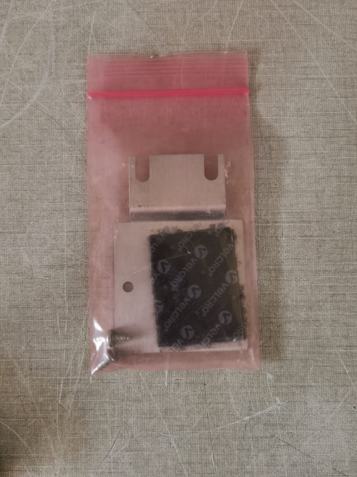 Phoenix Broadband Technologies PBT-RIM / PBT-RIM-1 Remote Input Module