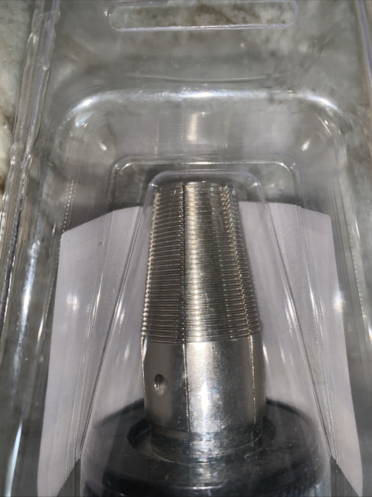 New Apollo PEX-A 1″ Expansion Tool Head EPXHEAD1