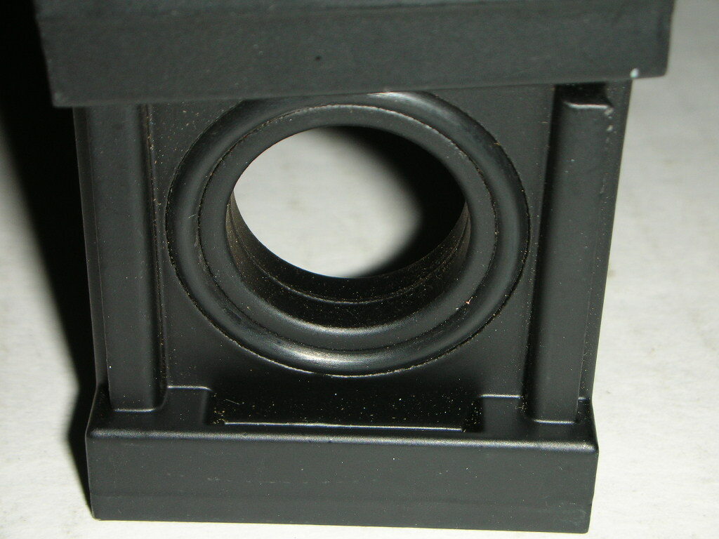 WILKERSON GPA-96-601 Joiner Set Modular Connector used on F18, F28 NOS!!