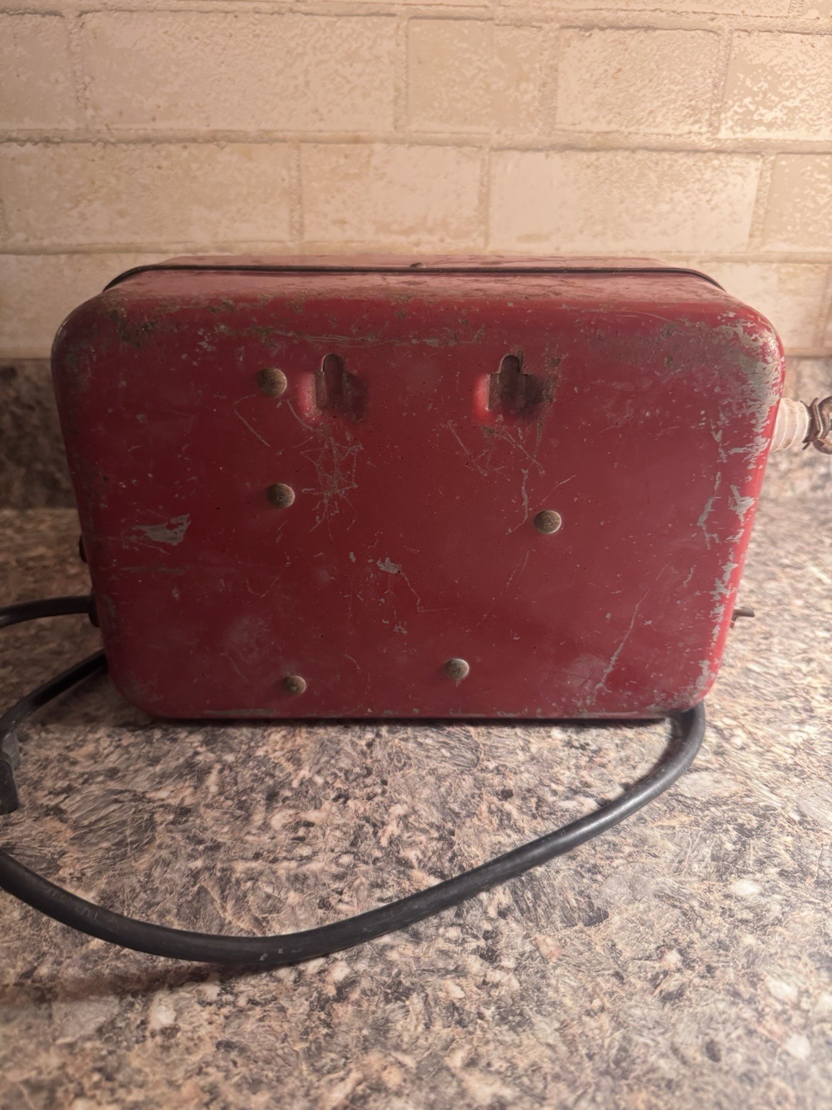 Parmak Multi-Power Mark IV Electric Fencer AC Powered Metal Unit