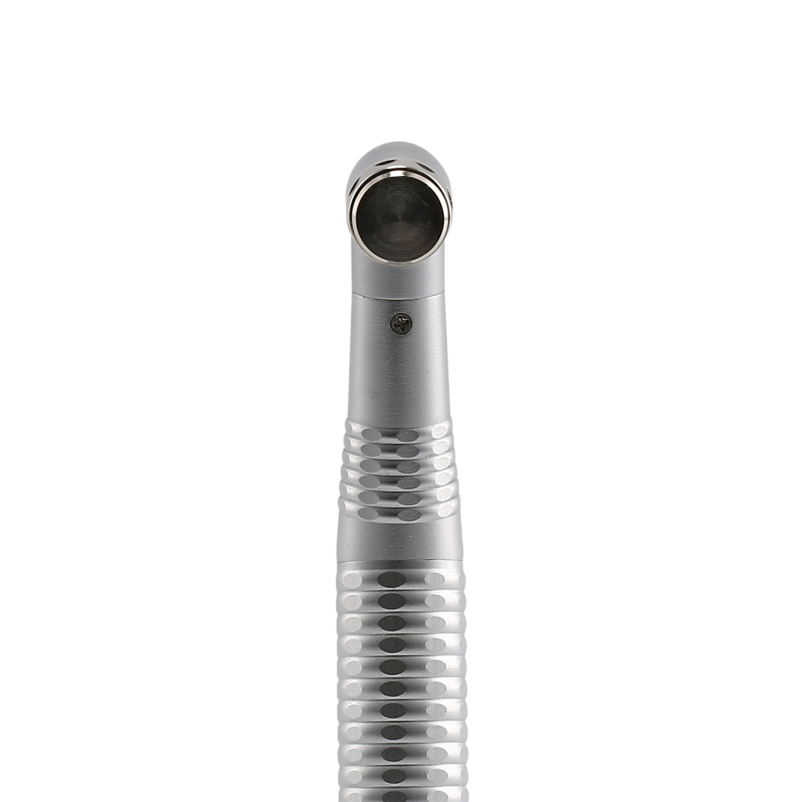 10NSK Style Dental High Speed Handpieces Push Button 4 Holes Air Turbine CE USA