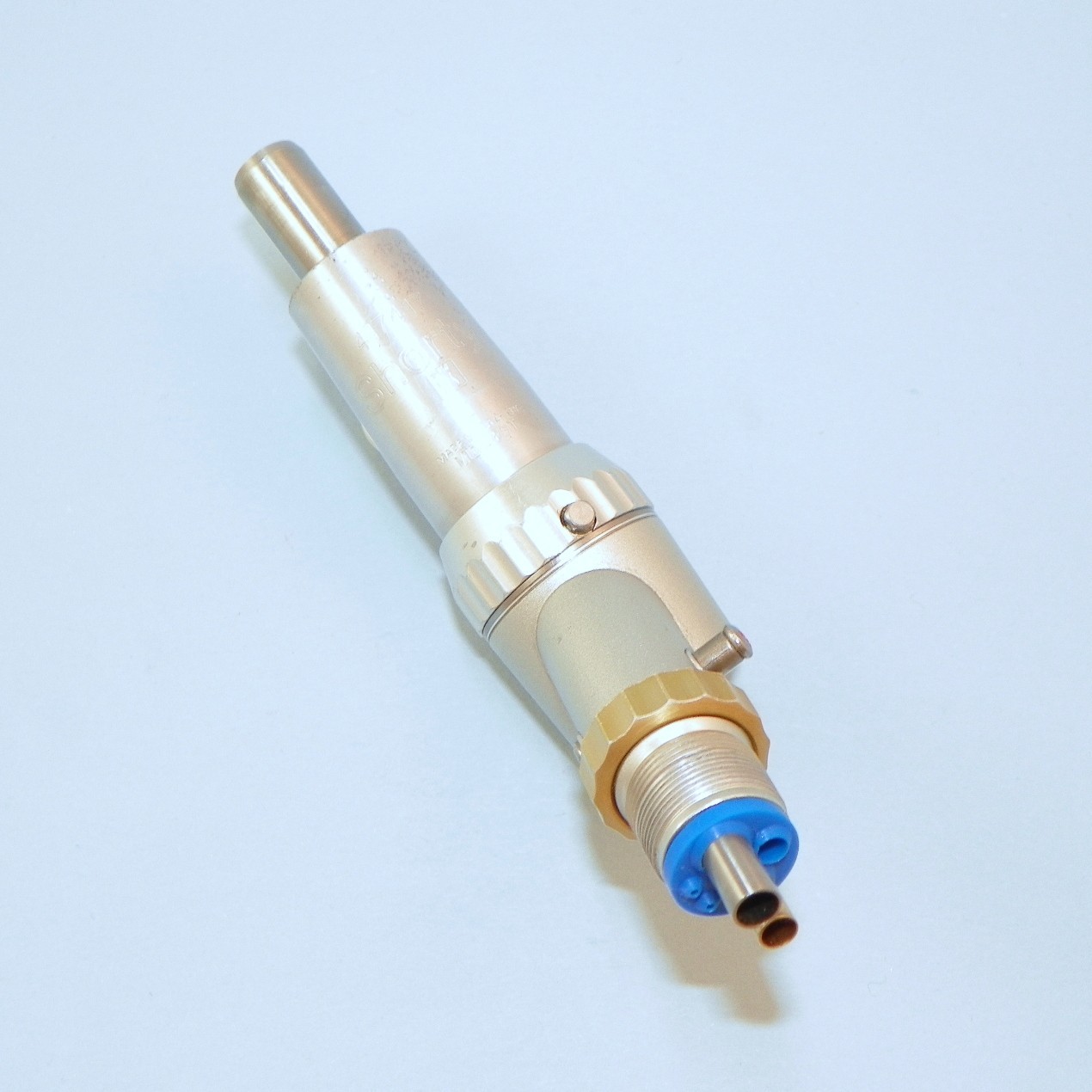 Midwest Shorty 2-Speed 710024D