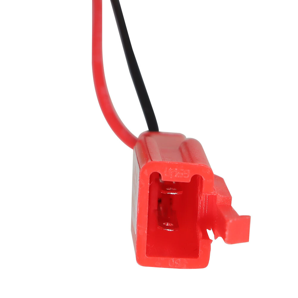 DC 24/36V 500W Electric Bicycle E-bike Scooter Brushless Motor Speed Controller