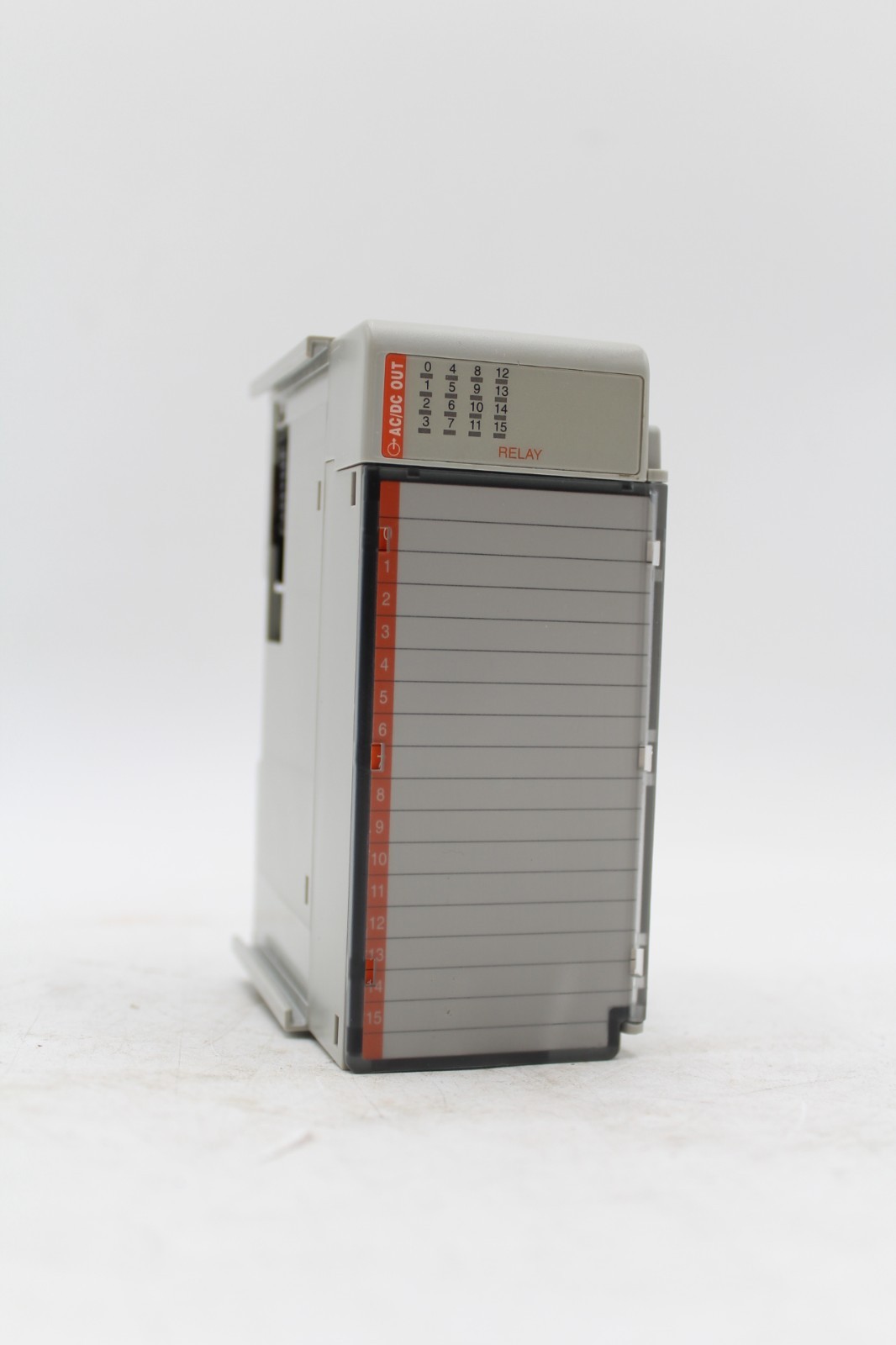 Allen-Bradley 1769-OW16 Compact I/O 16 Point I/O Module