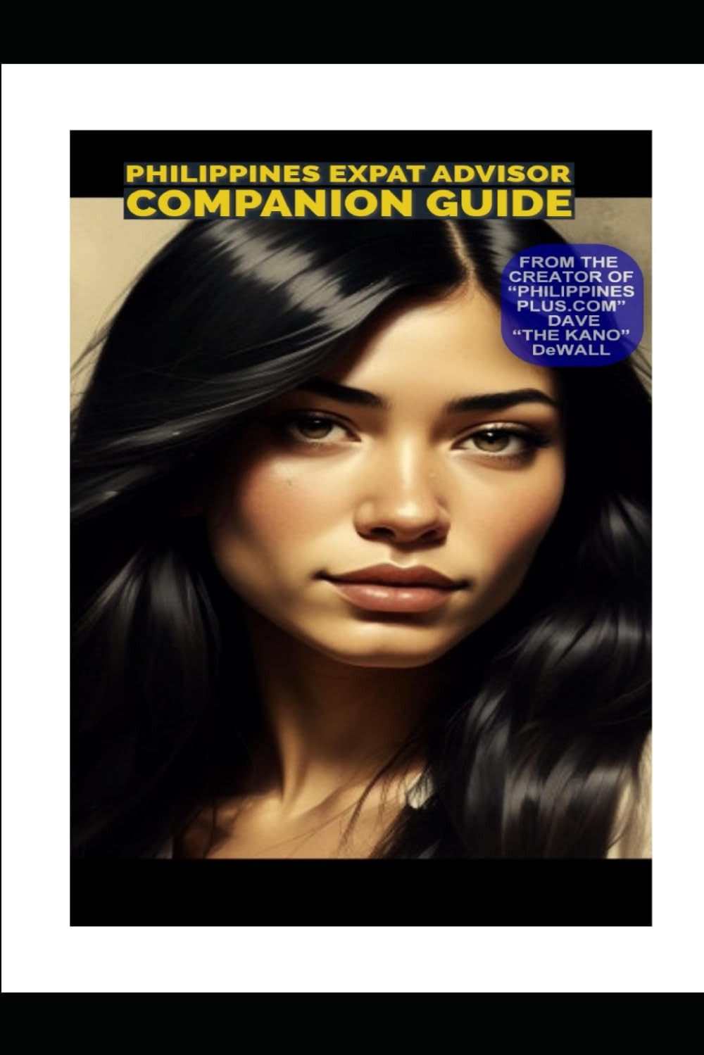 PHILIPPINES EXPAT ADVISOR COMPANION GUIDE