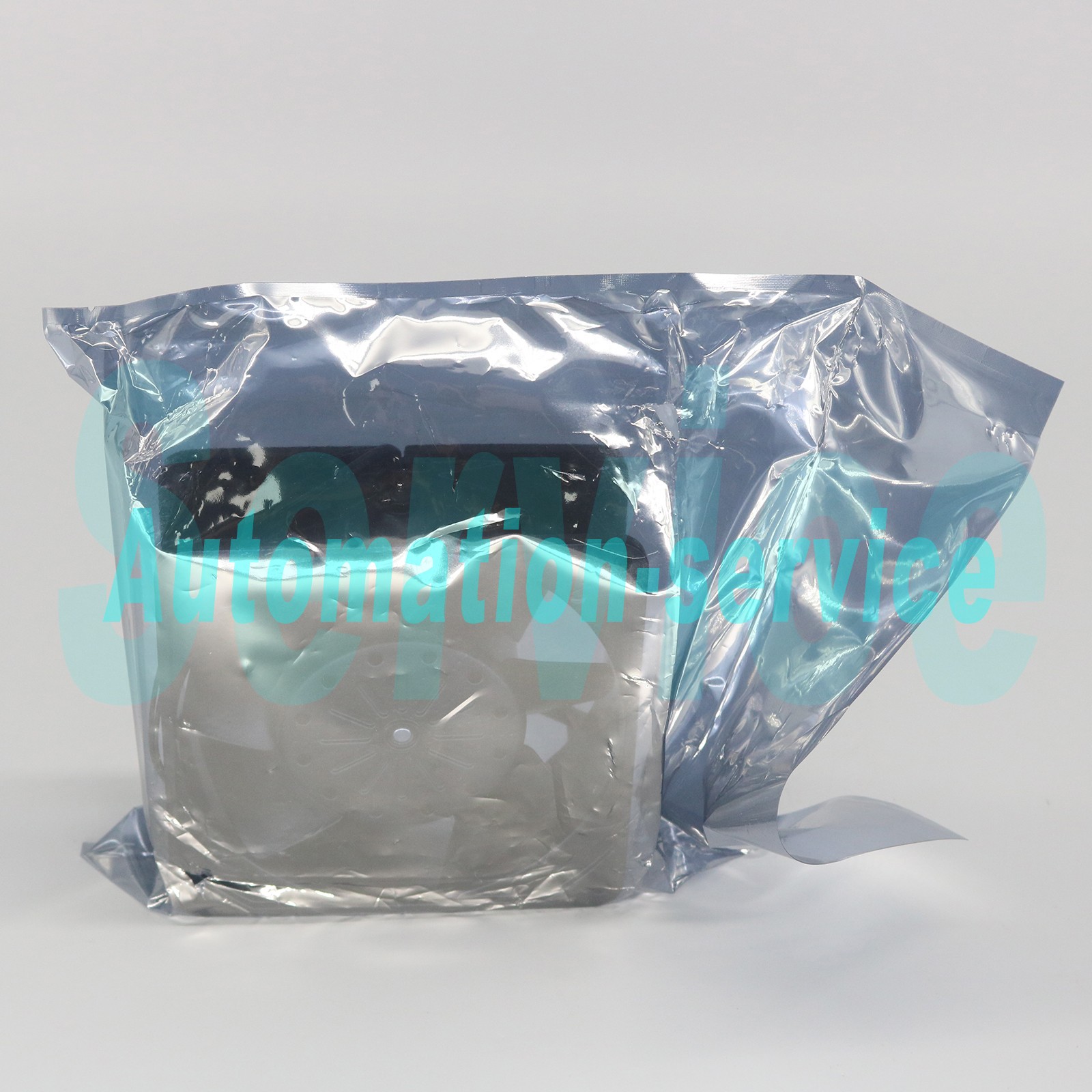 New U2750M-TP 220V 140*140*50mm Inverter Fan For Fuji IKURA Free Shipping