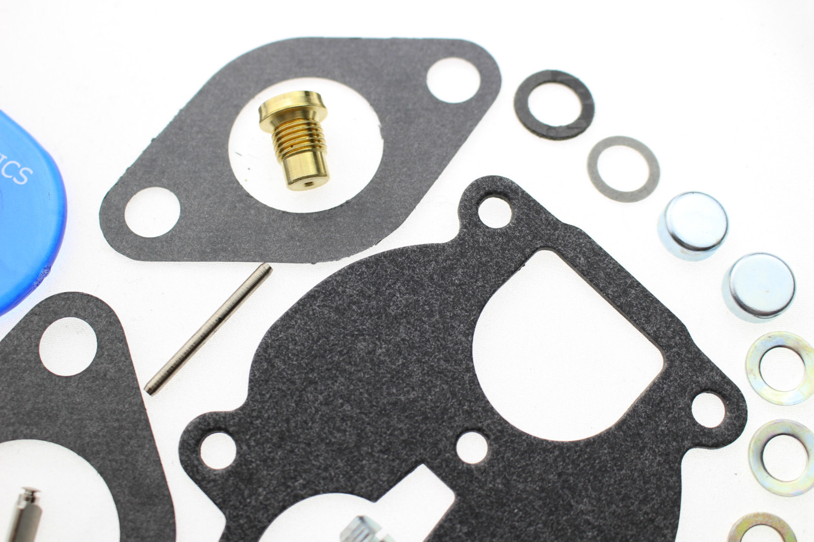 ZENITH Carburetor Kit fits Gravely L LI 12108 13007 13246 L806 8228 10878A1 R21