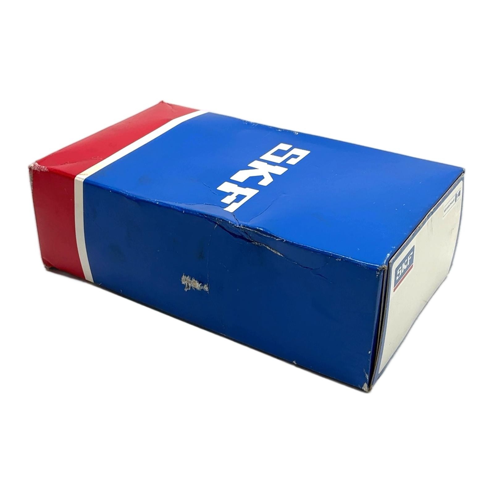 SY30 FM SKF, SKF Pillow Block Bearing Unit 30mm Bore SY 30 FM, SY30 FM, SY30F…