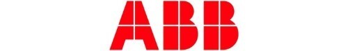 ABB – 2TLA050204R1233 – CABLE PULL SWITCH – 4NO/2NC 110V LED 230V 3A AC15 A300