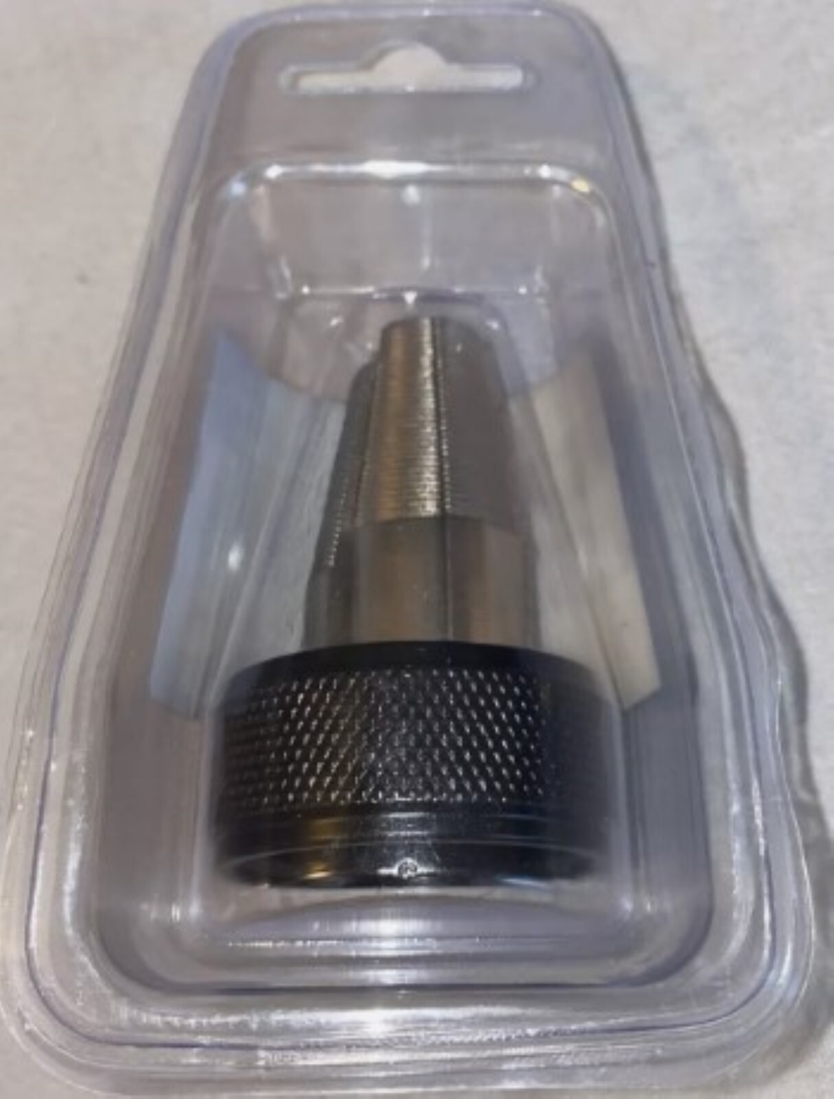 Apollo 1 in PEX a Expander Head Model EPXHEAD1 Huge Volume Discount