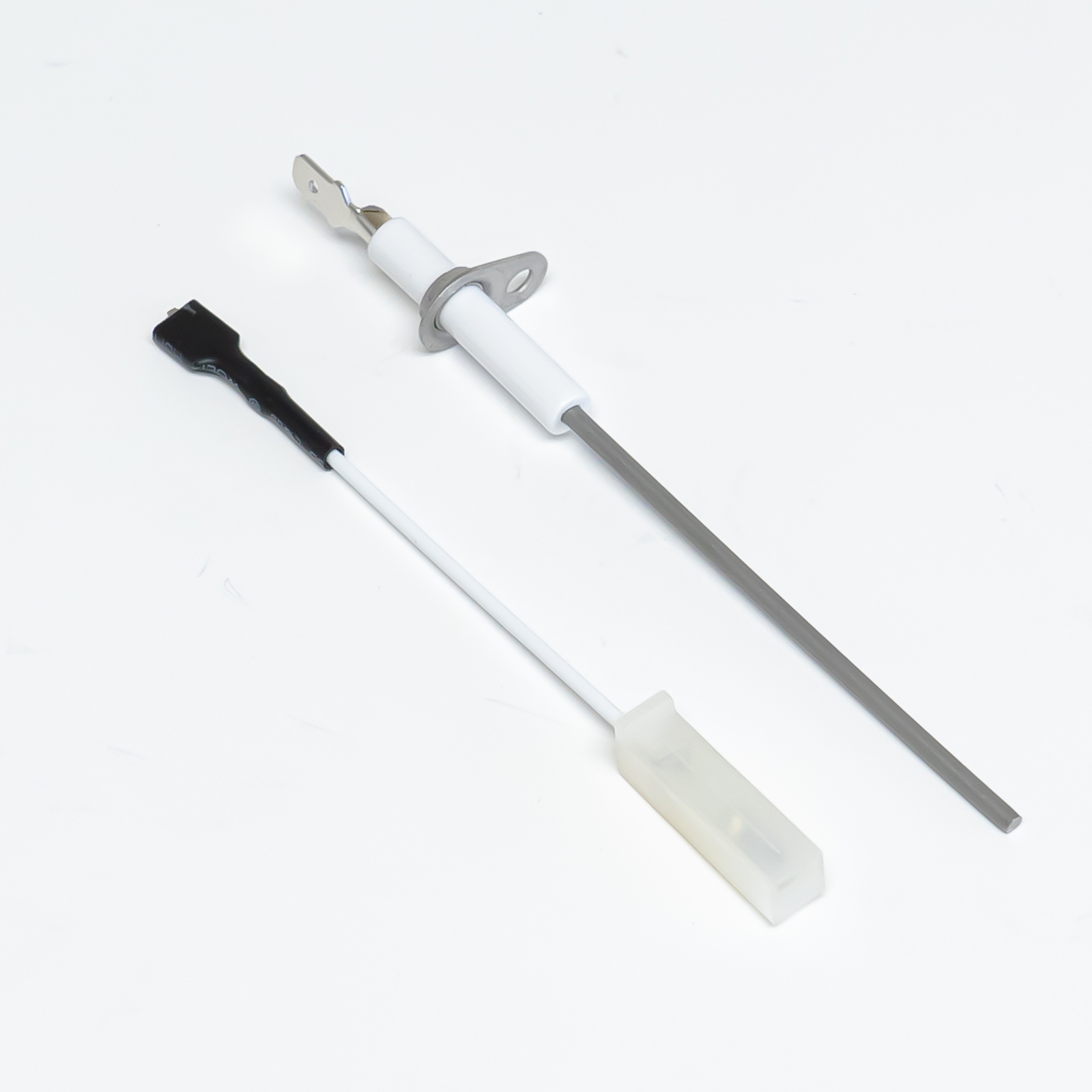 Furnace Flame Sensor Rod for Carrier Bryant Payne Day&Night LH680013 LH33WZ514