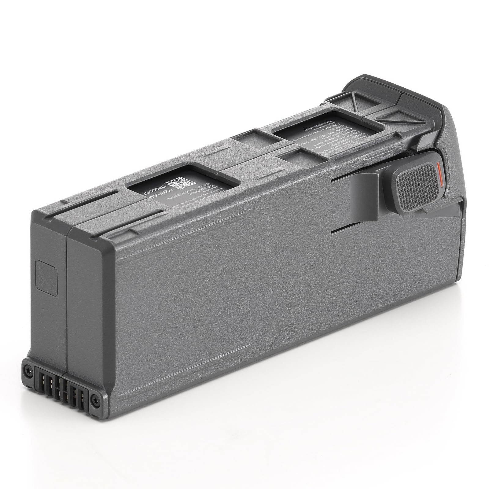 Intelligent Flight Battery DJI Avata 2 Compatible 2550mAh Model BWX520
