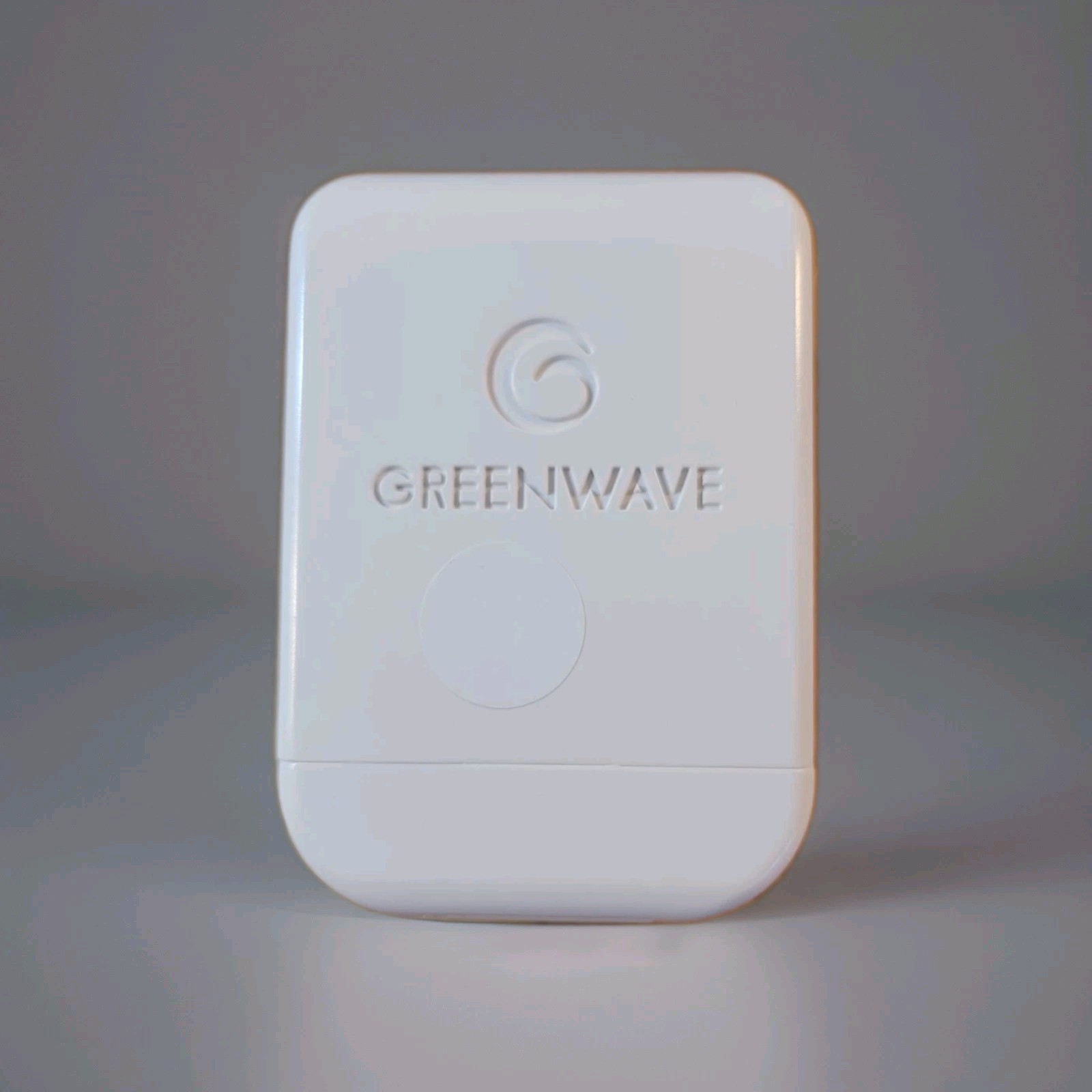 Greenwave Dirty Electricity EMF Filter Spectrum 2500i AC120V 15A 50/60HZ Tested