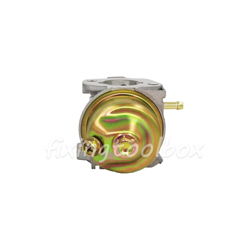 5276-09 Carburetor For Honda GX160 168FA 168FB 170F 5.5/6.5HP Gasoline Generator