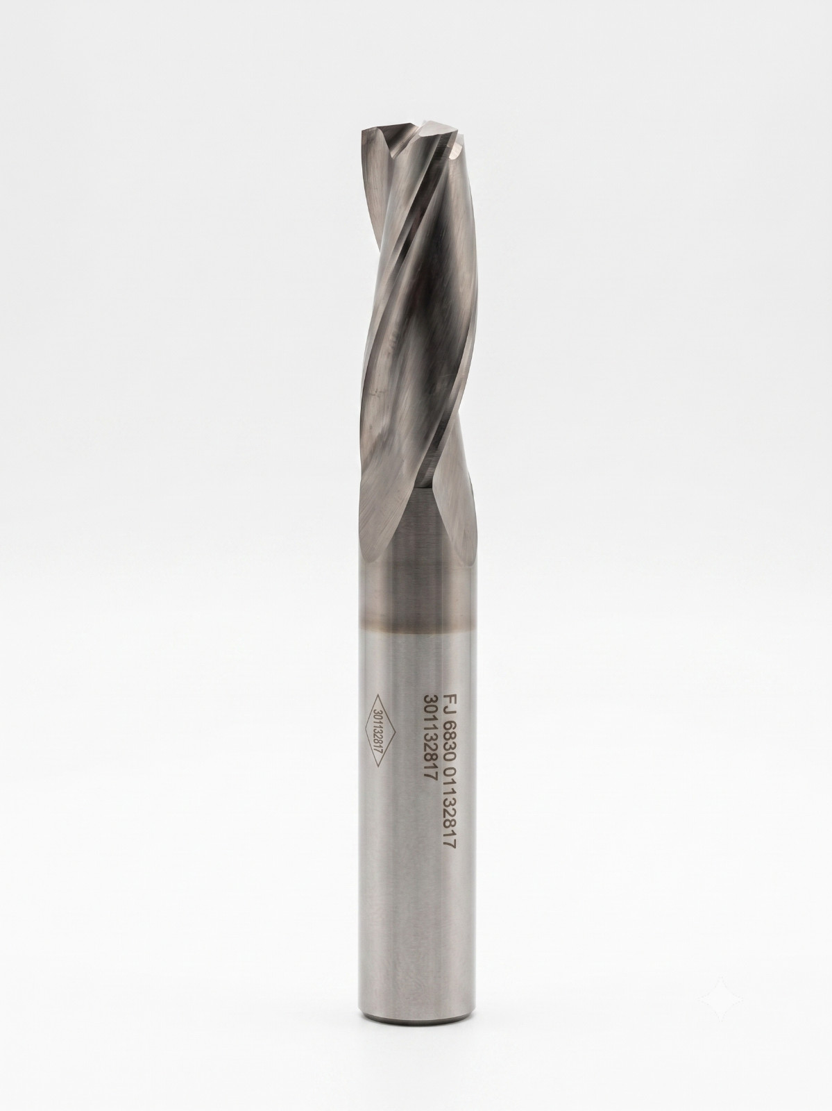 MAPAL 16mm Solid Carbide 4 Flute End Mill Milling Cutter Ø16.0 MI 53704 New in O