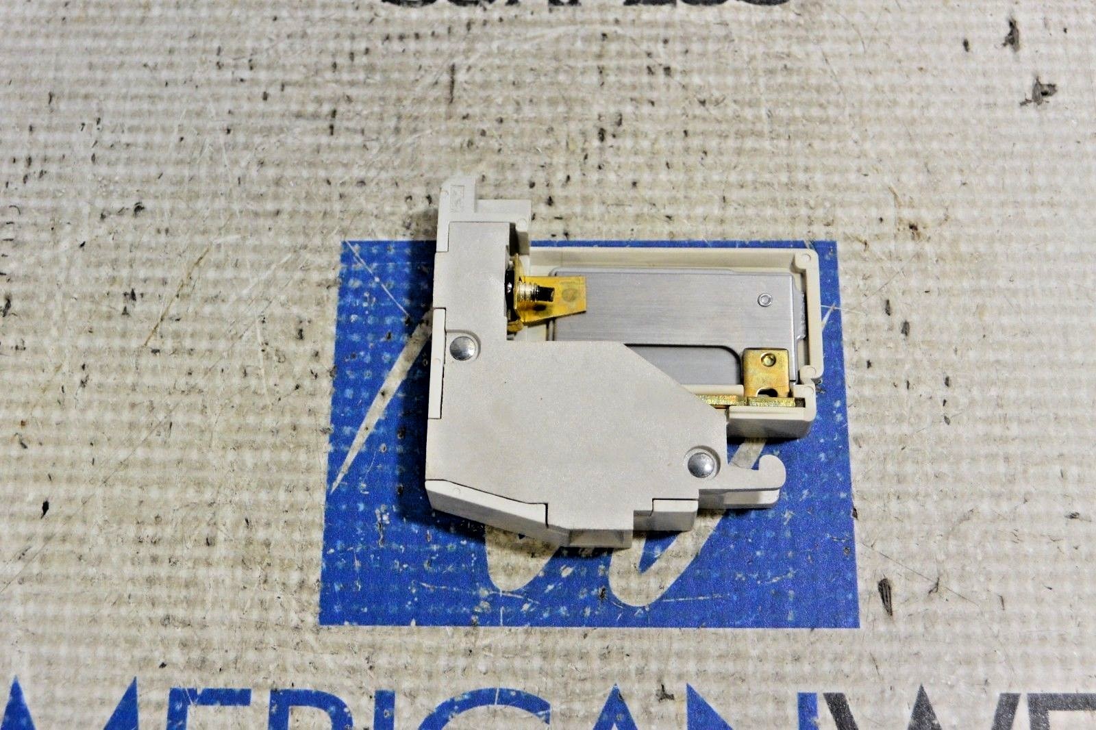 CUTLER HAMMER H2013 OVERLOAD HEATER ELEMENT 21.6-32.0