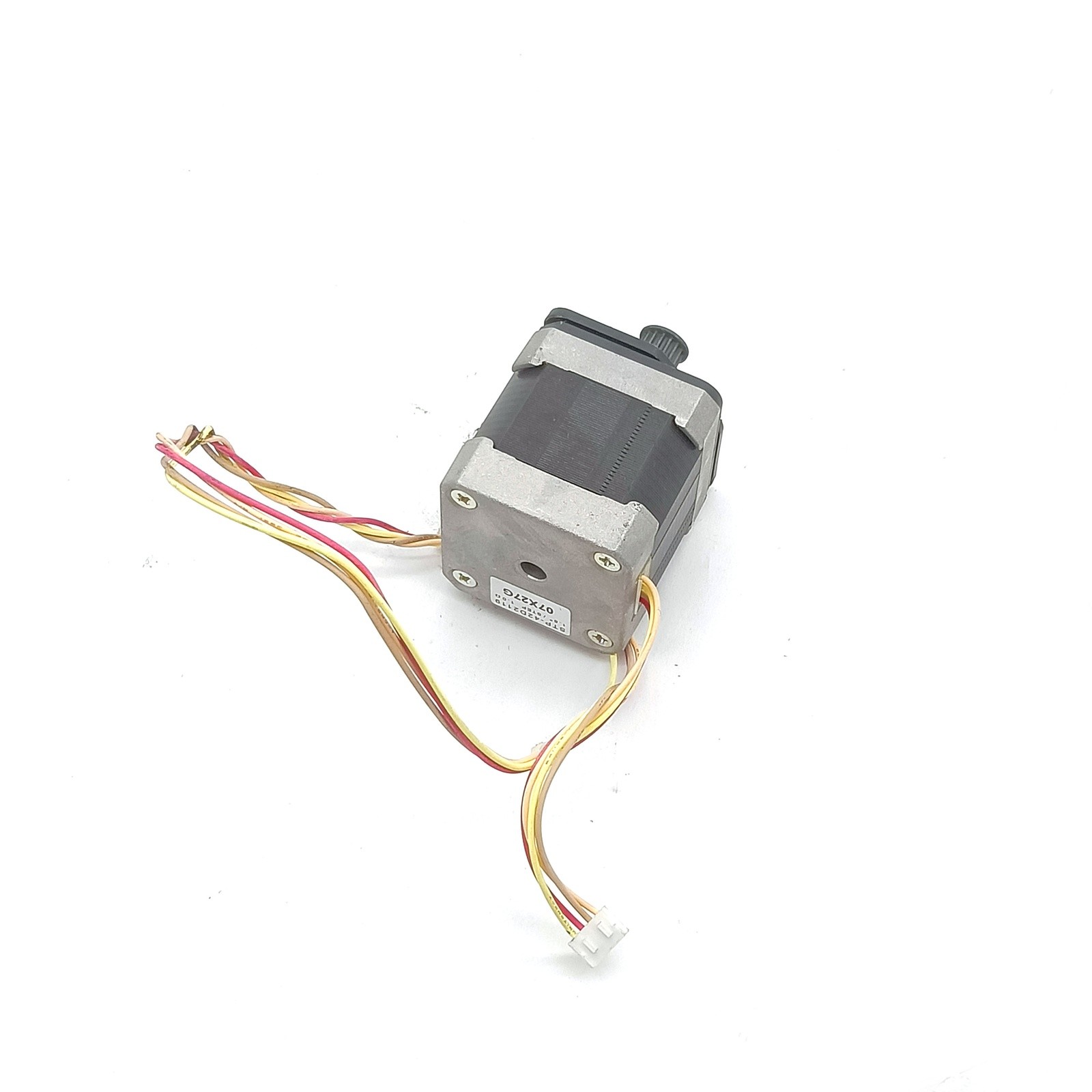 Engine 6225 STP-42D2119 Fits For Fi-6140 Fi-6230 Fi-6125 Fi-6130 6140 #hj